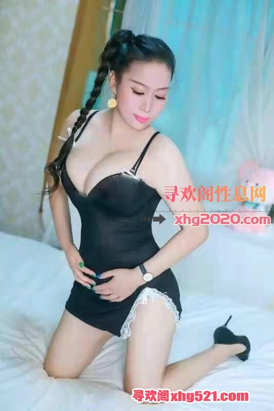 212455ch5wz8w7r87ry7j5.jpg