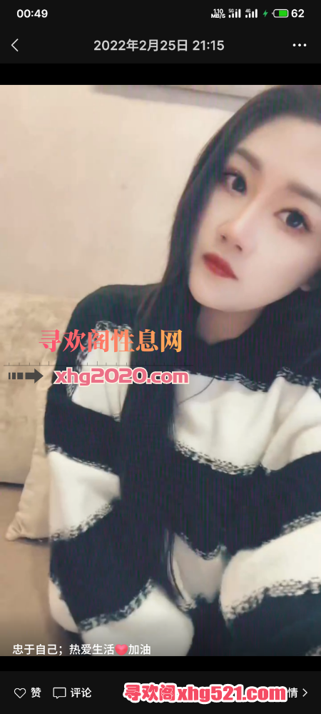 005126ej9f89fh9d1i7f8v.png