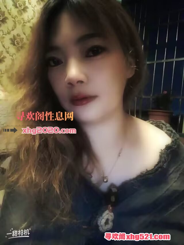 122220icdzwdli5j2illkx.jpg