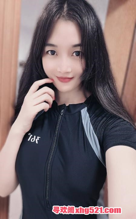 2802c167-94ef-45e3-b686-19adf5b8d519.jpg