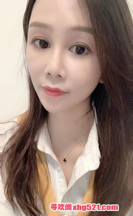 6c9435cb-e26a-46a5-80be-ccf8b229f1aa.jpg