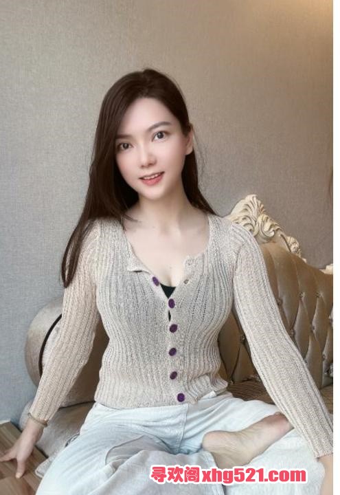 8d0254f2-485c-4b06-a907-ac96e7d9c652.jpg