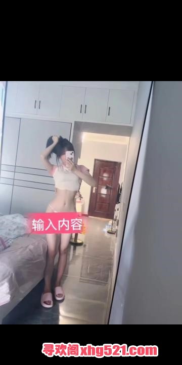 8f359364-fdf9-4c2d-a336-9d467dc3b038.jpg