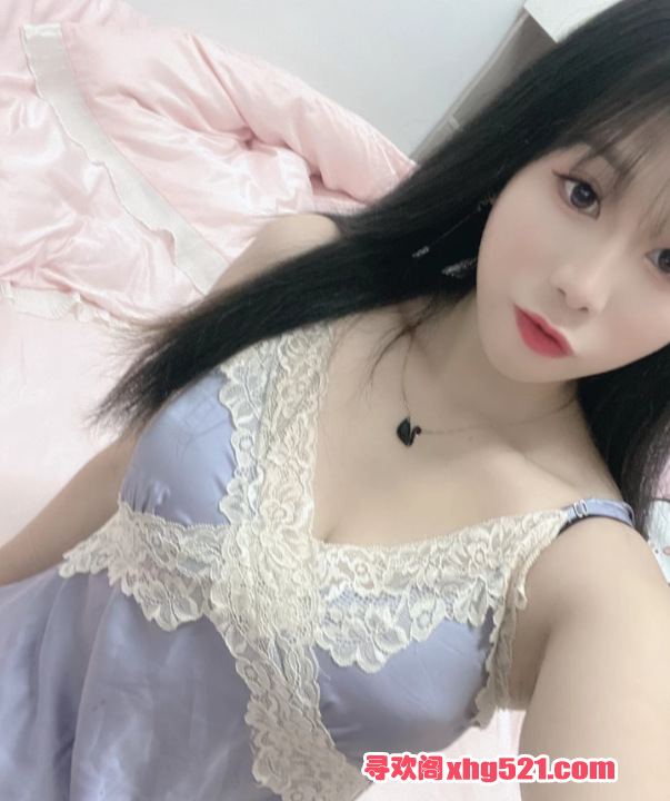 f2155edb-24ca-49da-9d47-c81ba919feb1.png