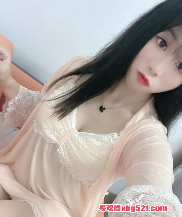 3c9a1fc7-09a8-4e27-a86a-4b805dea047c.png
