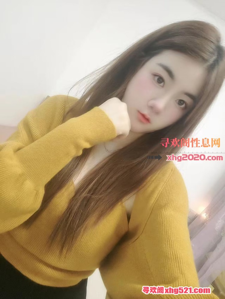 145344db1p82ph2p12ke2m.jpg