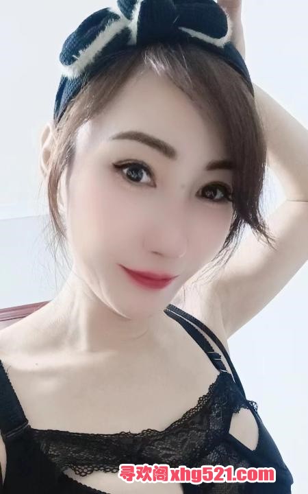 405c7d8b-e28b-4456-a3ff-bc3ac9daf8c4.jpg