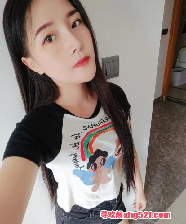6ea8240c-35c5-4627-be34-45354e08ff53.jpg