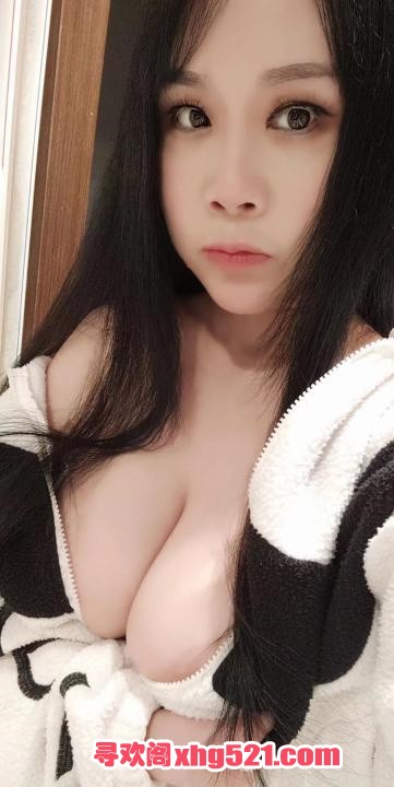 716835aa-3c90-4e10-8b47-472caa3adb23.jpg