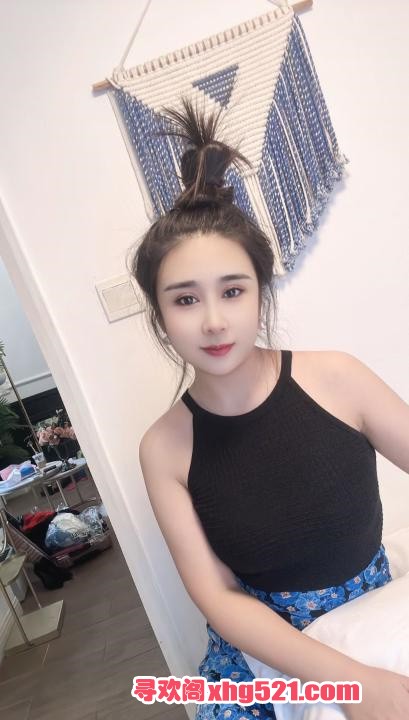 f3ad0744-71c0-437e-a6c1-ee0e49b74e59.jpg