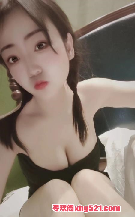 b0cfd028-9ee1-4928-8bcd-818a766894a9.jpg