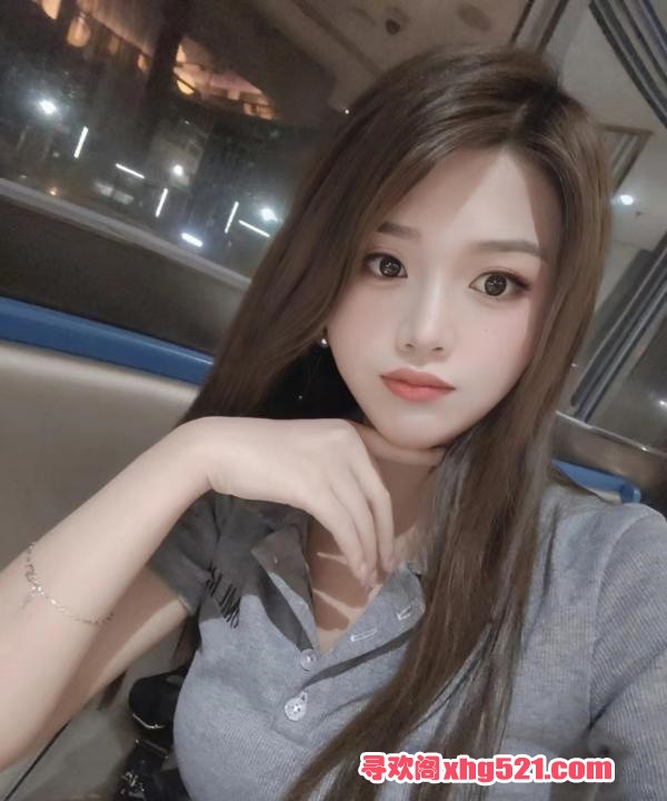 fc0e5170-5f87-4e13-a16c-aeed4e90051a.jpg