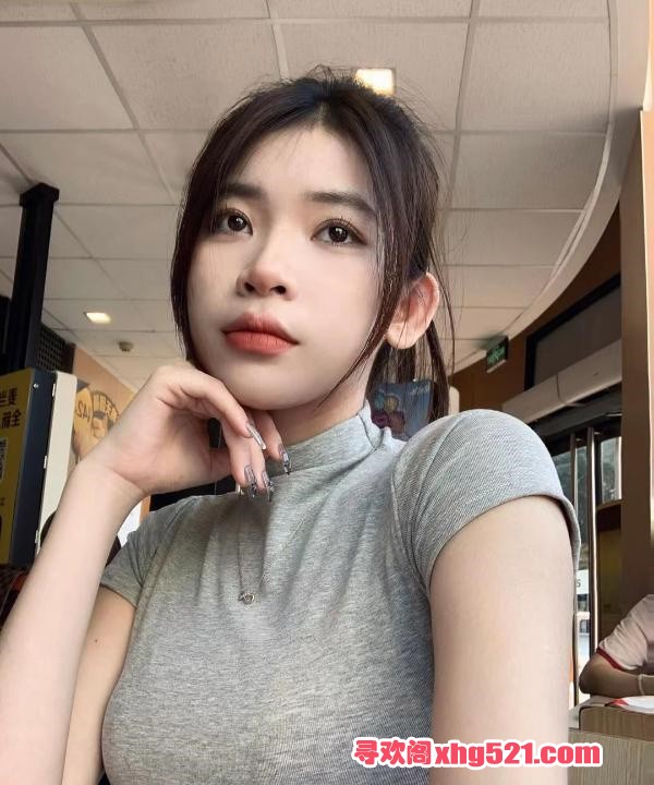 3c55aeb9-b717-4b2d-a1bf-706c7204721b.jpg