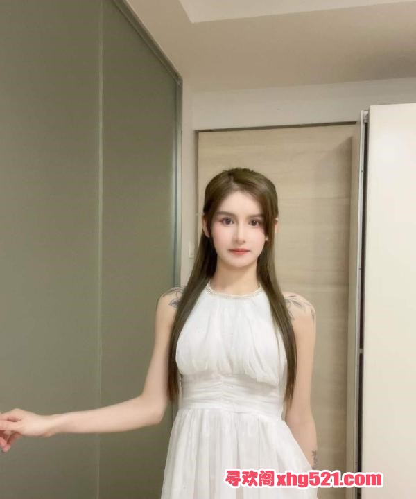 0fcc1db3-97a6-4385-978c-6bd112081d81.jpg