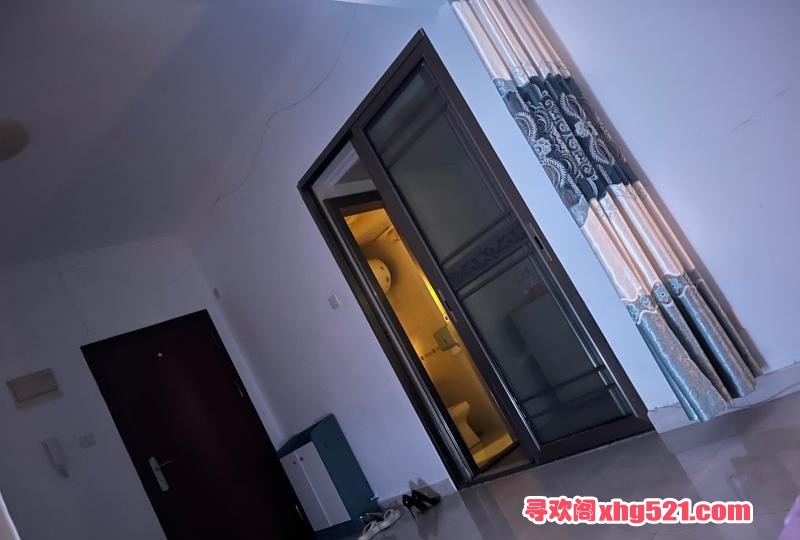 7fd79d34-1507-4f00-964c-96ede2cb1a21.jpg