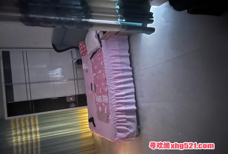 8452f587-aa45-46d4-9744-2d5503029f0d.jpg