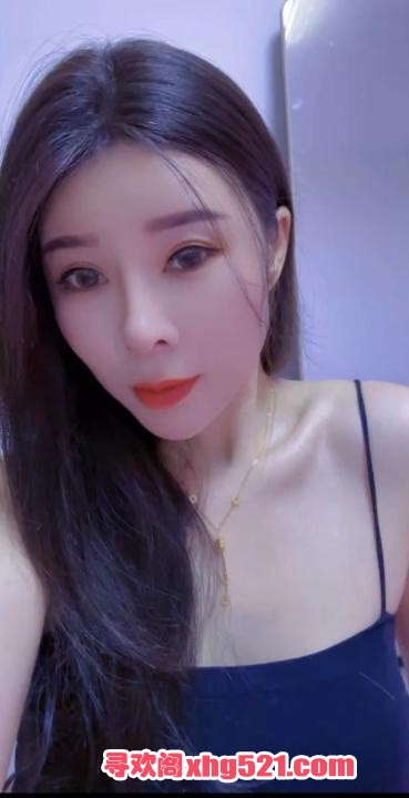 922dd169-c157-4451-8d9c-2b3ff1fafb0f.jpg