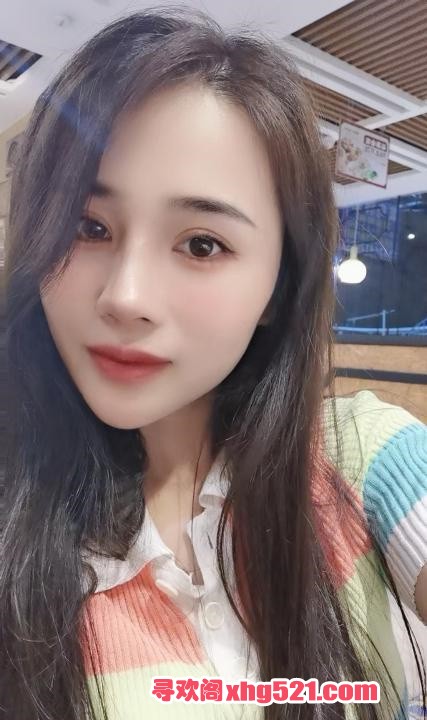 3bcb9e36-b986-4bba-8afa-fccbafd2cf13.jpg