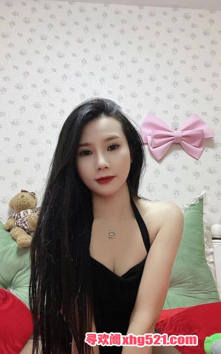 ec904092-0a3a-4b39-8f3f-b7ba5ee2c8a5.jpg