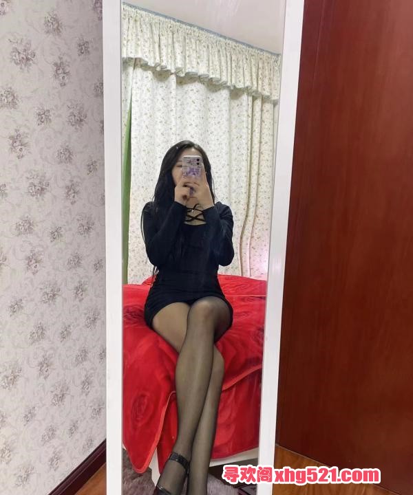 c9fab89e-41bd-4373-8431-14aabd68a9d2.jpg