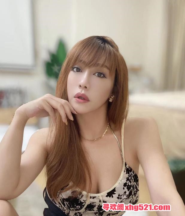cc822a08-0717-43ad-a6b9-dbd04a4e2f43.jpg