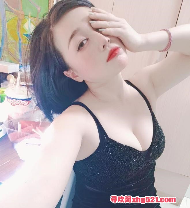 2d526f33-a417-4618-af63-5de9881db707.jpg