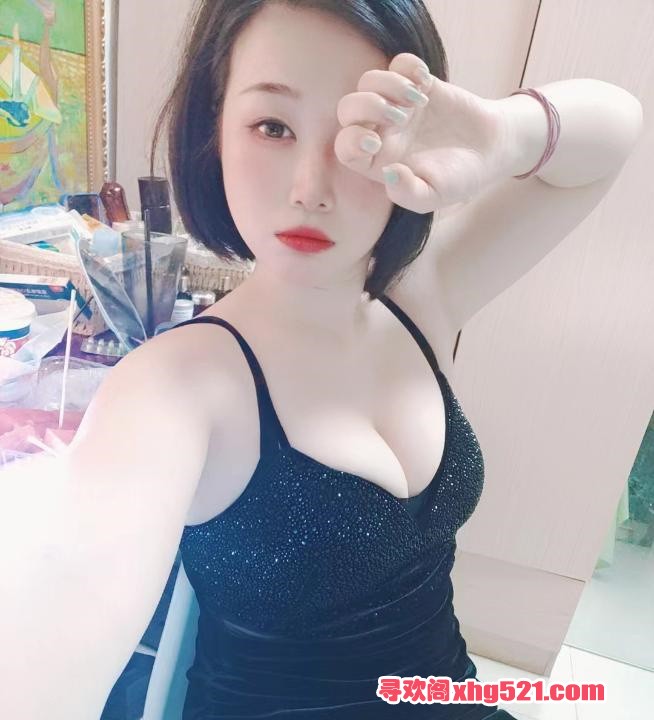 f3d54c16-3746-45cc-8cfc-0fb51aea0e77.jpg