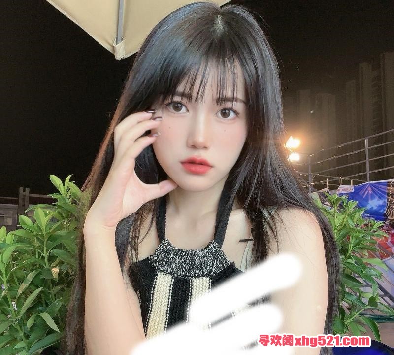 1ae6b2ac-0299-4674-a9b9-9064239dcb98.jpg