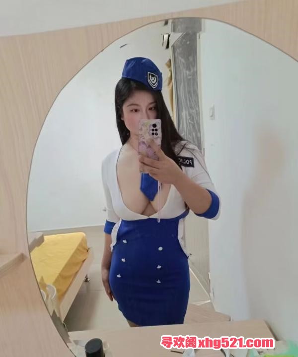 2b70e2b2-8c1b-4ad2-850b-d373f11b5b01.jpg