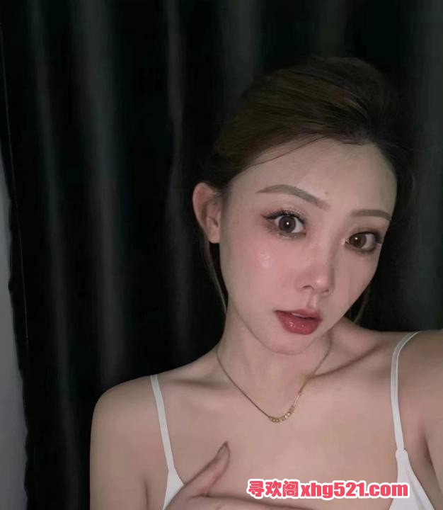 b09b7c50-8d59-4f68-87f8-7addd838cb89.jpg