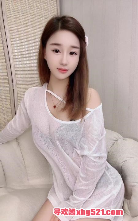 9942e18a-0692-4562-b88b-c6c6cde37e44.jpg