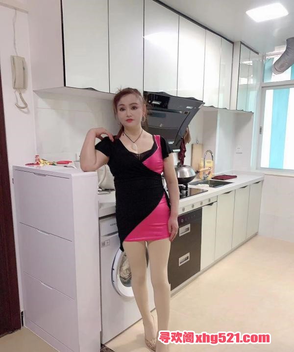 a6489a84-1bf7-4456-9209-666d8dc031d2.jpg