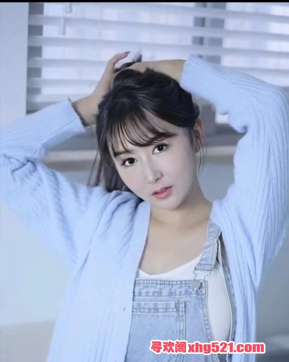 8ba8fc8c-bb5c-4309-9641-927f0db2ee16.jpg