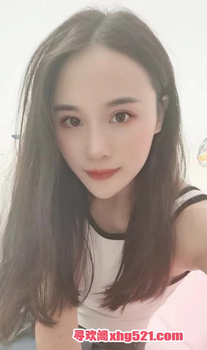 72d53e94-6cd3-4cc5-af25-f7f8d49ed14f.jpg
