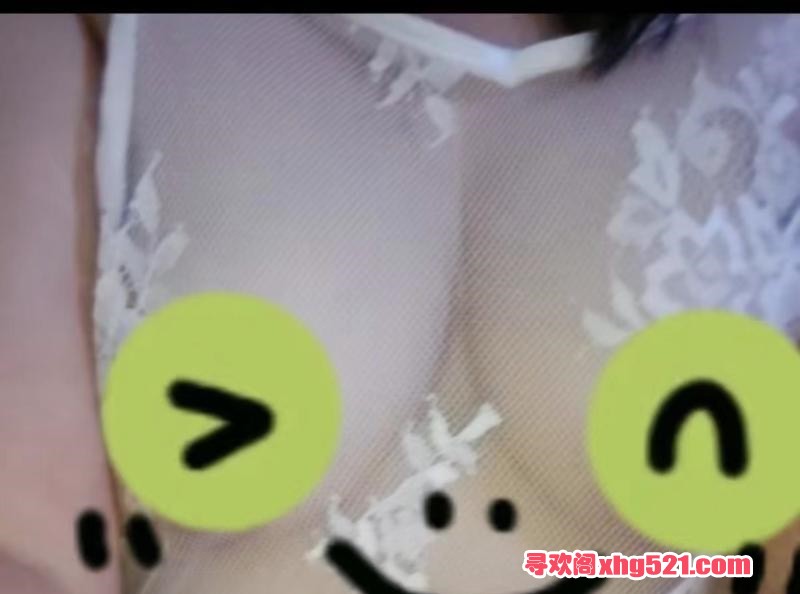 08da938e-053e-487f-a21e-228c0b1a7c5b.jpg