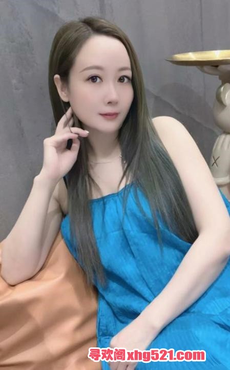 70d6ed5c-3474-4560-bd25-6da88936d4ef.jpg