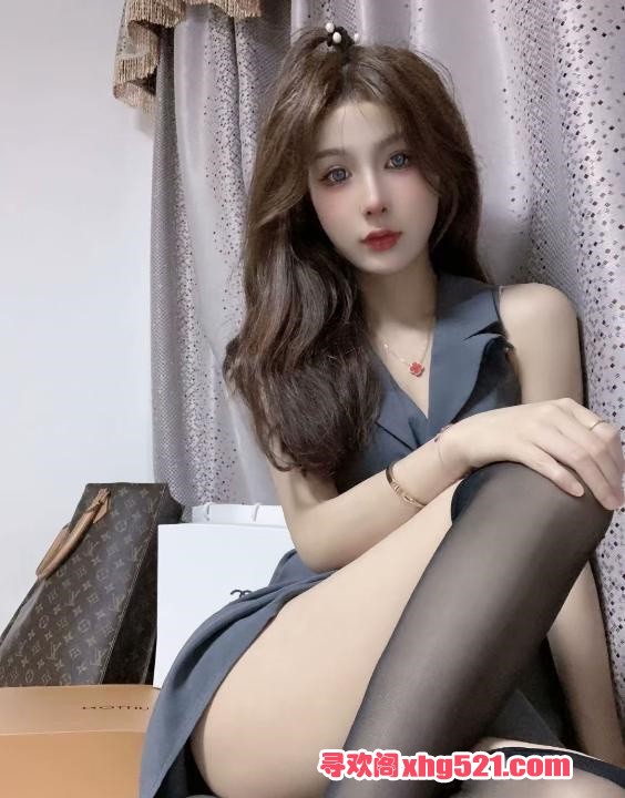 123bcecd-baf7-4416-b3f8-505cd0f69d31.jpg