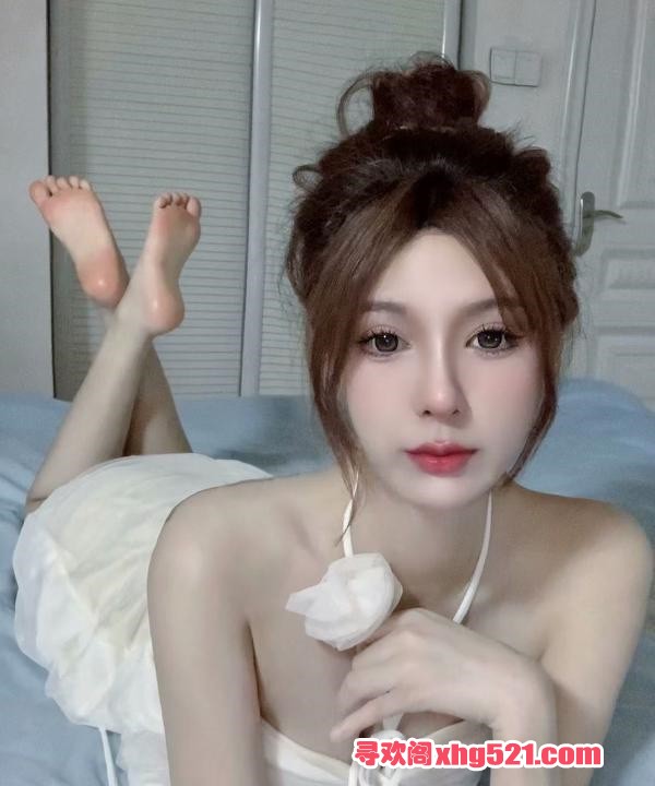 5c8d49c3-60ad-41a5-92bc-0fcd9b775e60.jpg