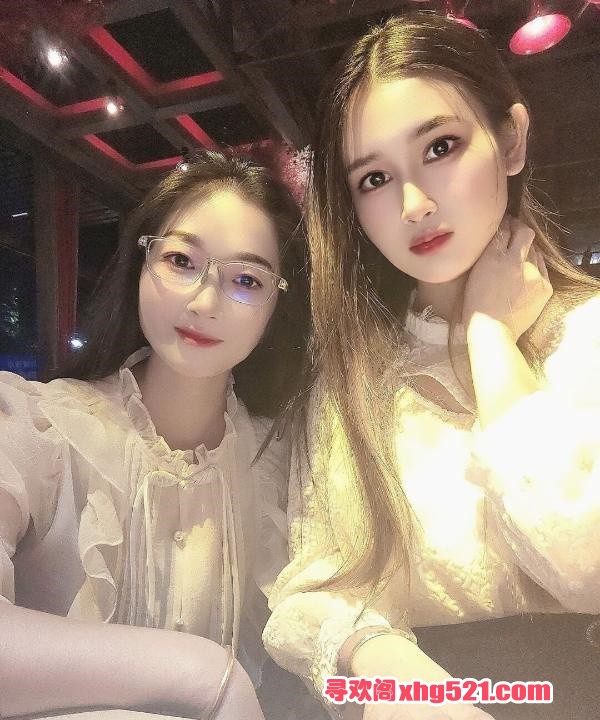 fd74ade1-c81c-465f-9845-ab9a5b62ebe9.jpg