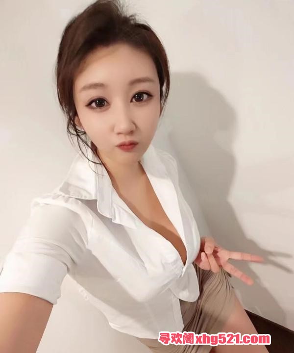 7484ba78-e5d5-4f61-81bc-5e91cfb585f3.jpg