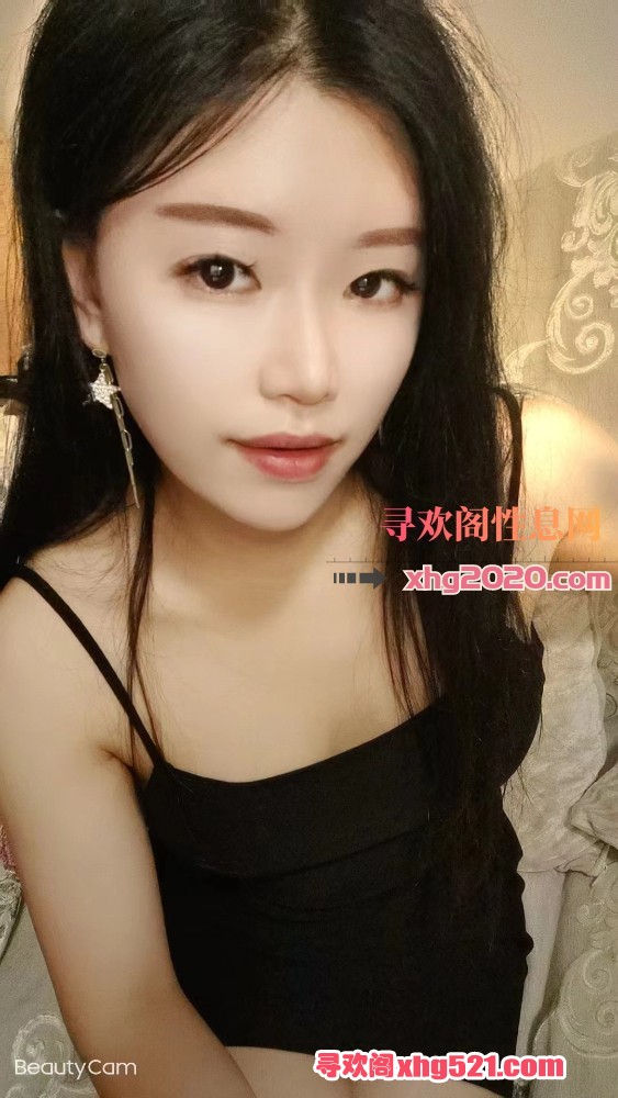 204428nfa1idrri1diiad5.jpg