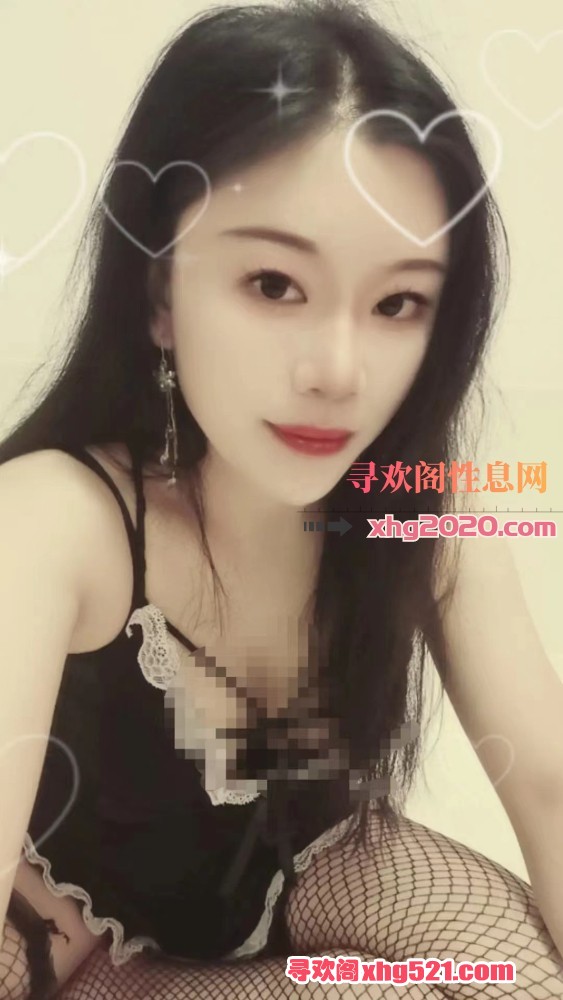 204427usqikefjae4hg4qa.jpg