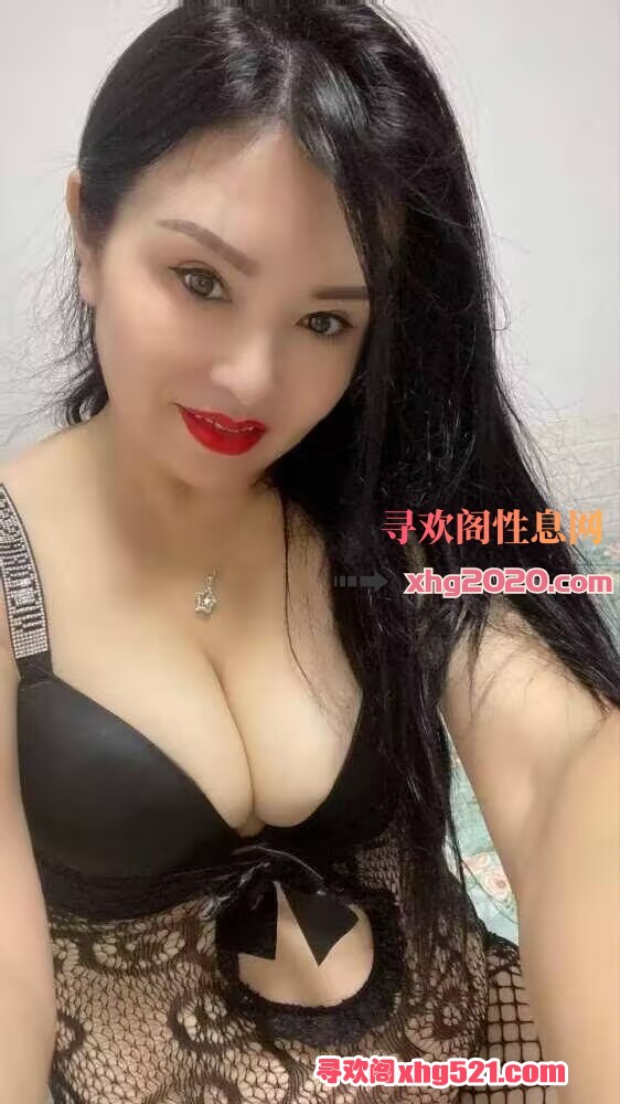 220245l01p3f6nd13pneed.jpg