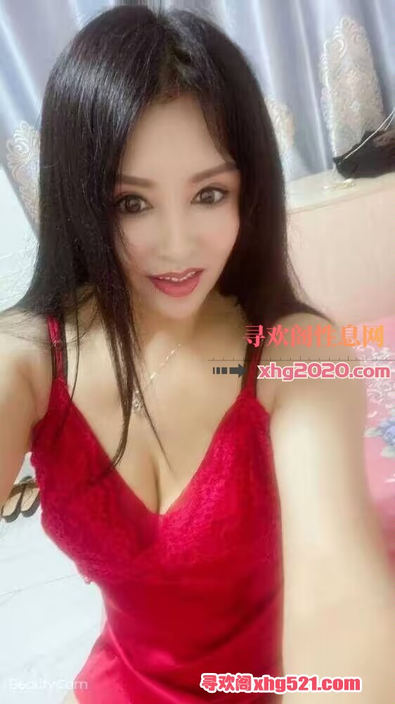 220246zcvdvie5esuddvie.jpg