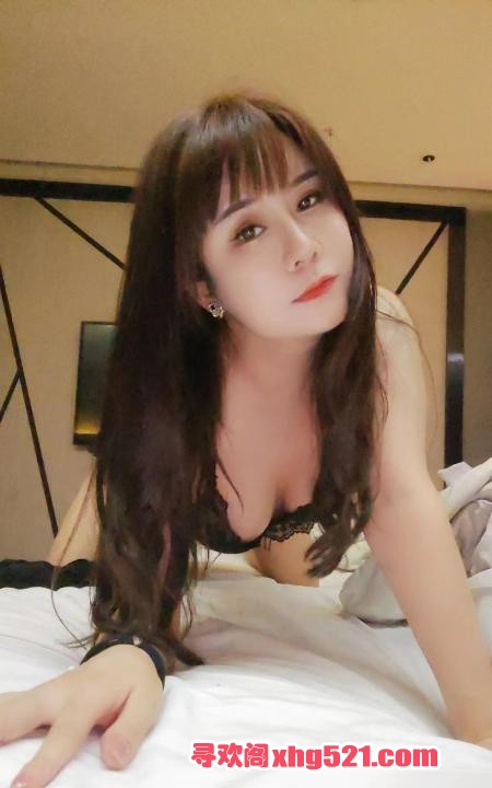 5834c0a5-d9e9-45c1-a0ad-2f1ae00deb7e.jpg