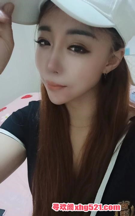 a7cd1460-5505-4c18-8396-cb25cf8f2759.jpg