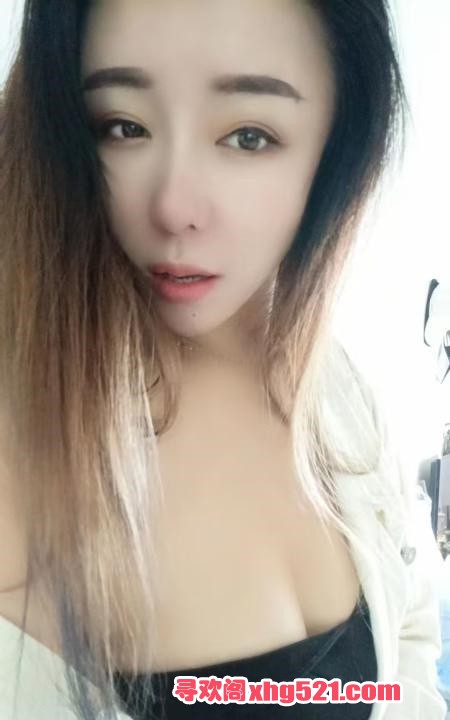 2b5b9ddf-d631-4123-ac81-95a96c06c76e.jpg