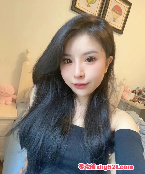 f54f4440-0e7f-4f3c-bbda-f1bb8b43d7e5.jpg