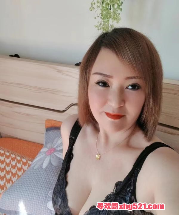 c877e4b3-d257-468f-aac8-1a0c0213b4da.jpg
