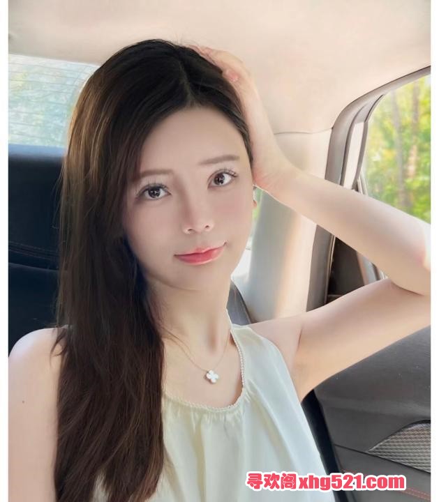 22a77cc5-2ef0-4fbb-a780-64c046711783.jpg